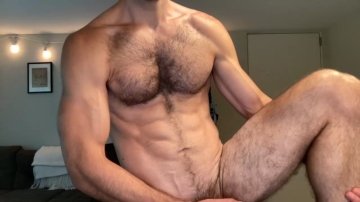 Leojock2929  01-08-2021